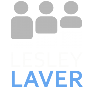 Lesley Laver